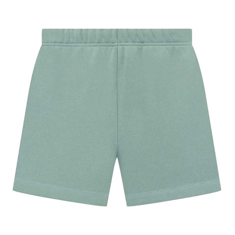 Essentials Fear of God KIDS Sycamore Shorts