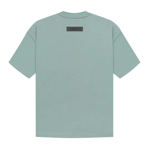 Essentials Fear of God KIDS Sycamore Tee
