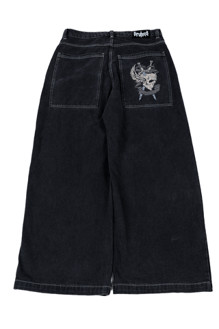 Fate Denim
