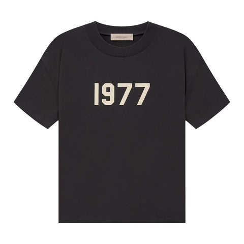 Fear of God Essentials 1977 Tee Iron