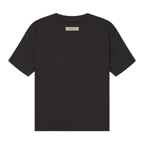 Fear of God Essentials 1977 Tee Iron