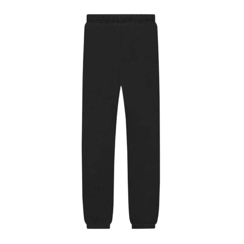 Fear of God Essentials KIDS Stretch Limo Sweatpants