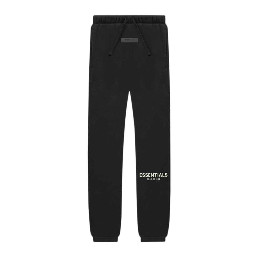 Fear of God Essentials KIDS Stretch Limo Sweatpants