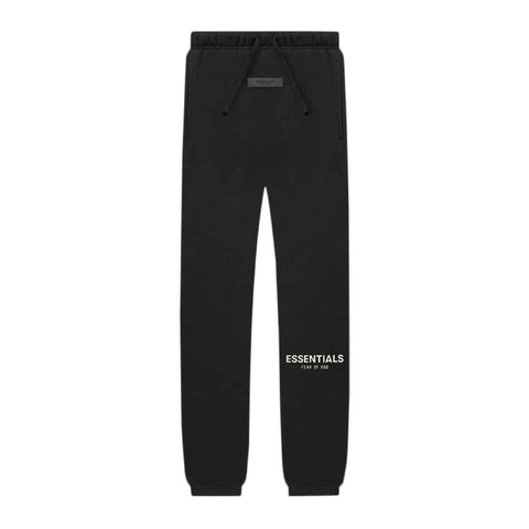Fear of God Essentials KIDS Stretch Limo Sweatpants