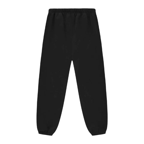 Fear of God Essentials State Fleece Sweatpant 'Black'