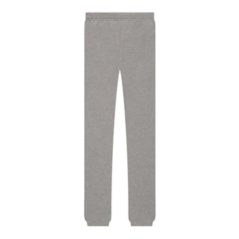 Fear of God Essentials Sweatpants 'Dark Oatmeal'