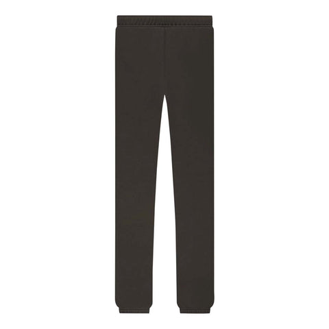 Fear of God Essentials Sweatpants 'Off Black'