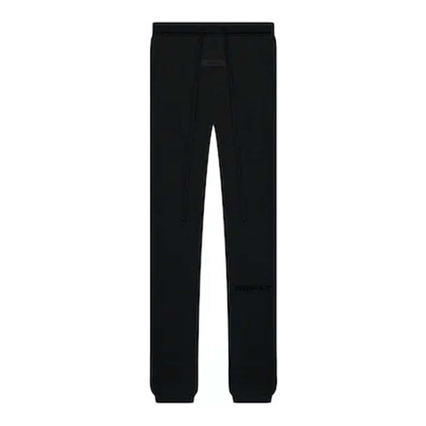 Fear of God Essentials Sweatpants 'Stretch Limo'