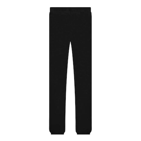 Fear of God Essentials Sweatpants 'Stretch Limo'