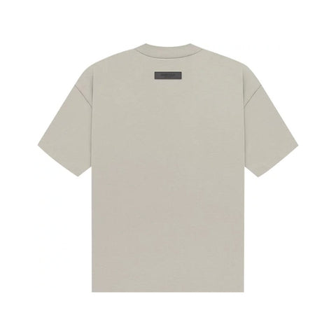 Fear of God Essentials Tee Seal