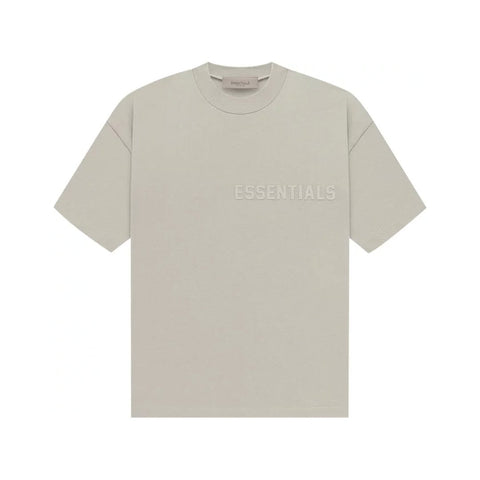 Fear of God Essentials Tee Seal
