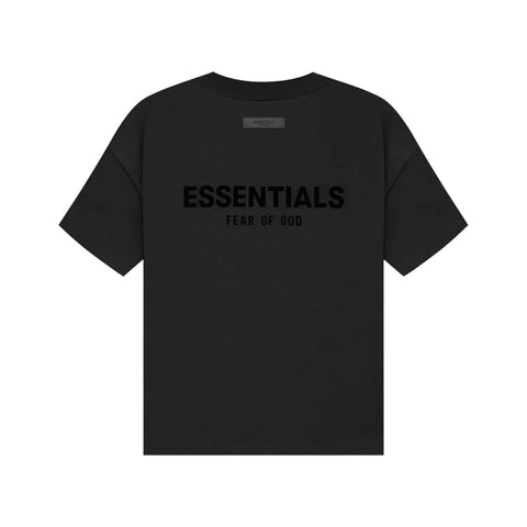 Fear of God Essentials Tee Stretch Limo