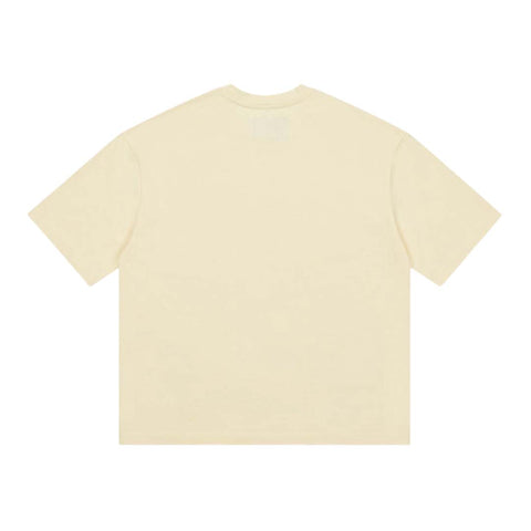 Godspeed Artificial Love II Bone Tee