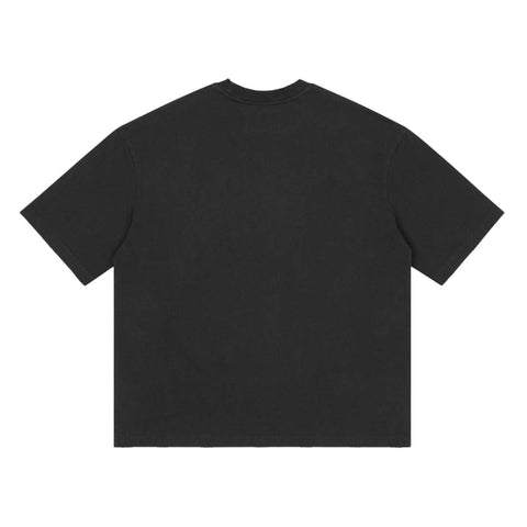 Godspeed Badges of Honor II Black Tee