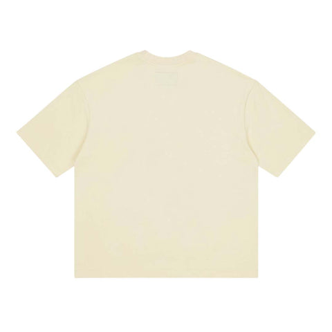 Godspeed Badges of Honor II Bone Tee