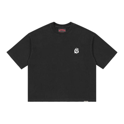Godspeed Black G Logo Tee