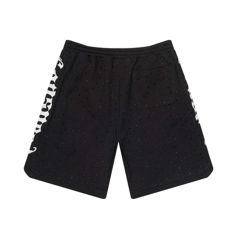 Godspeed Courtside Shorts VVS Black