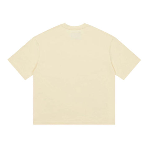 Godspeed Crowd Surf Bone Tee