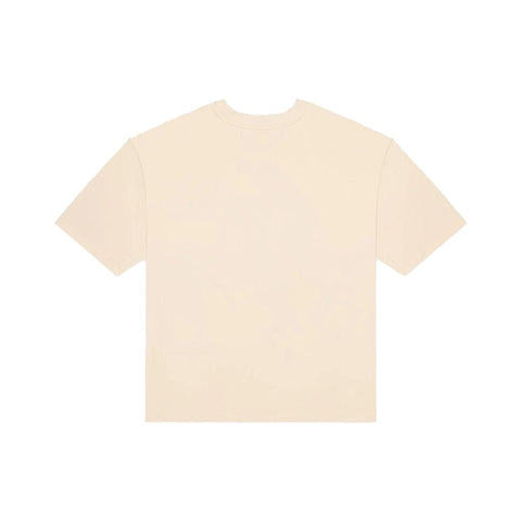 Godspeed Etched in Glory Bone Tee