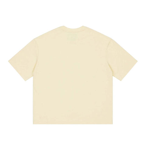 Godspeed Freedoms Protocol Tee Bone