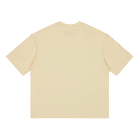 Godspeed GS Island Tee II Bone Blue