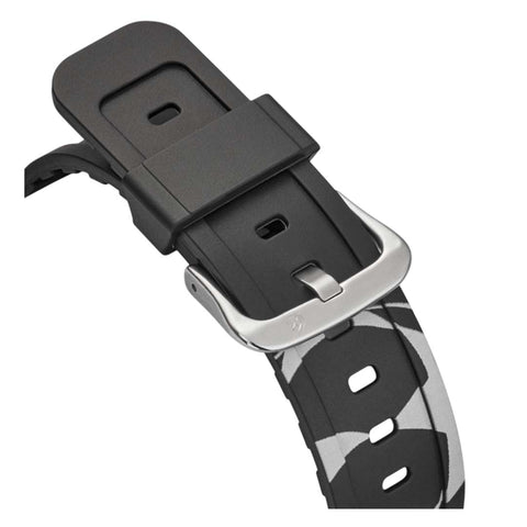 Godspeed GSWC Unity Chrono Watch Black