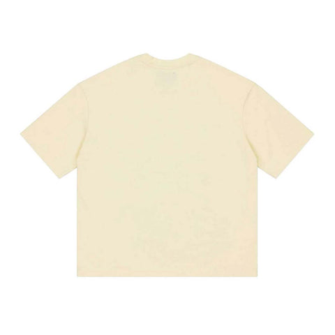 Godspeed Hills Have Eyes II Tee Bone