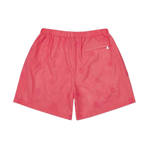Godspeed HydroShift Swimming Trunk Shorts Pink