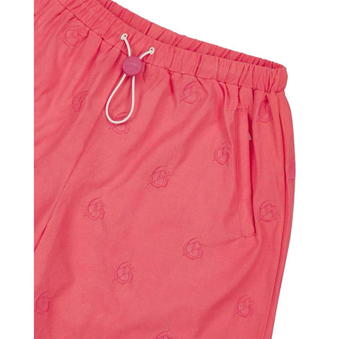 Godspeed HydroShift Swimming Trunk Shorts Pink