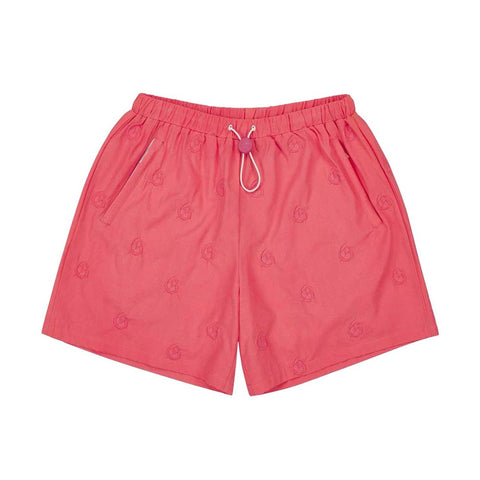 Godspeed HydroShift Swimming Trunk Shorts Pink