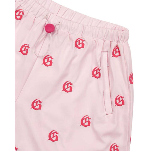 Godspeed HydroShift Swimming Trunk Shorts Pink