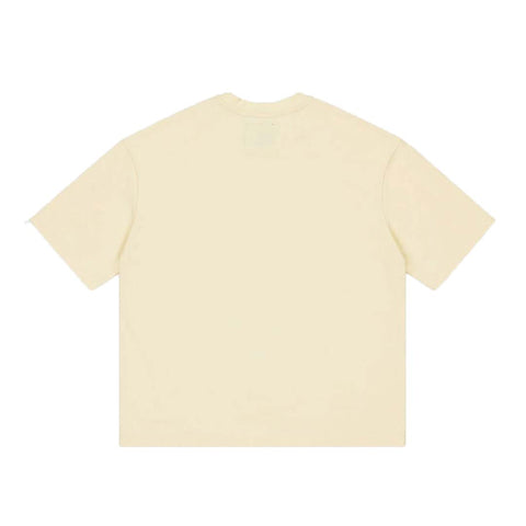 Godspeed Khaos Tee Bone