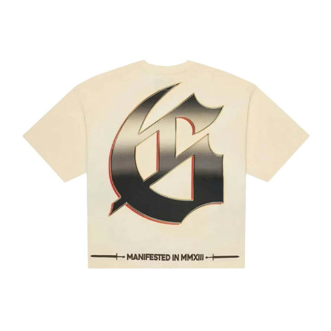 Godspeed Le Dernier Tee Stone