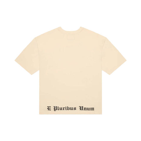 Godspeed Los Scandalous Tee Bone