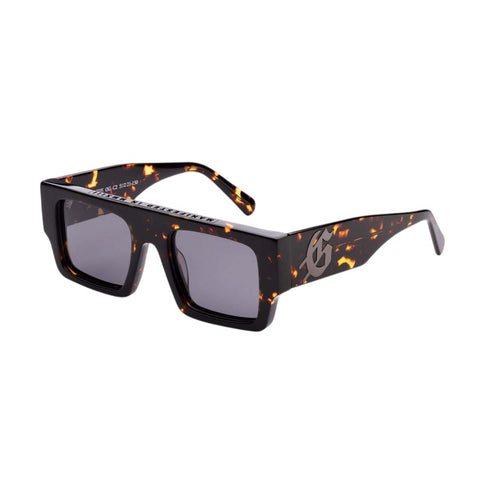 Godspeed OG Sunglasses Desert Storm