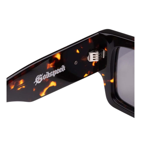 Godspeed OG Sunglasses Desert Storm