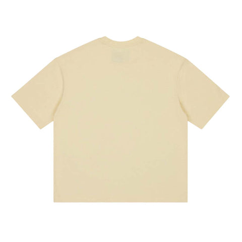 Godspeed Save The Bees II Bone Tee