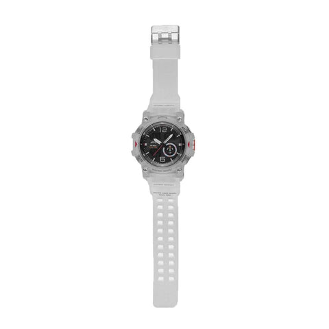 Godspeed SC Watch Ghost