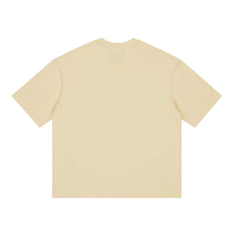 Godspeed Skeleton Beach II Bone Tee