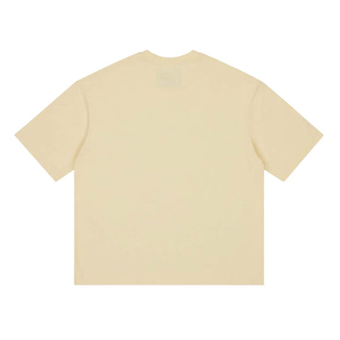Godspeed Sphinx Guardian Bone Tee