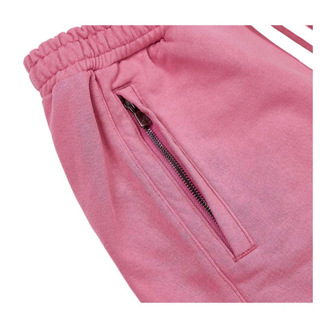 Godspeed Vital Terry Shorts Rose Dust