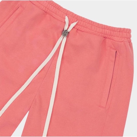 Godspeed Vital Terry Shorts Salmon