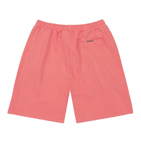 Godspeed Vital Terry Shorts Salmon