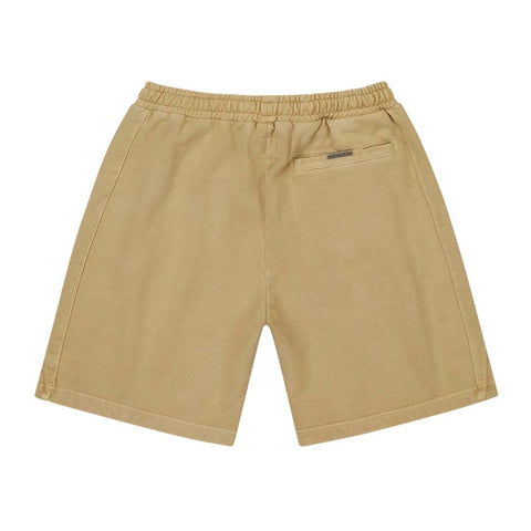 Godspeed Vital Terry Shorts Saudi Sand