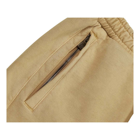 Godspeed Vital Terry Shorts Saudi Sand