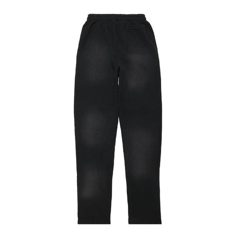 Hellstar Uniform Sweatpants 'Black'