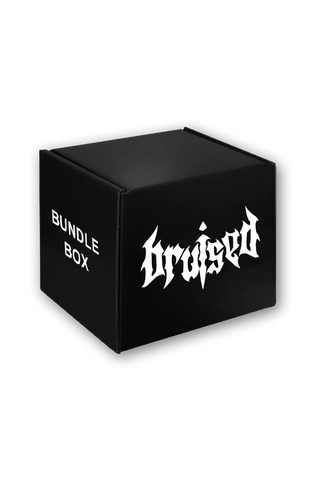 Thermal Mystery Box