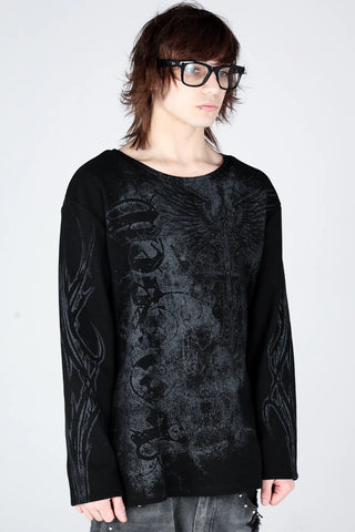 Genesis Thermal