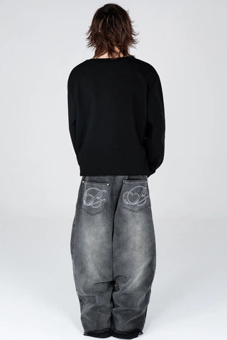 Genesis Thermal