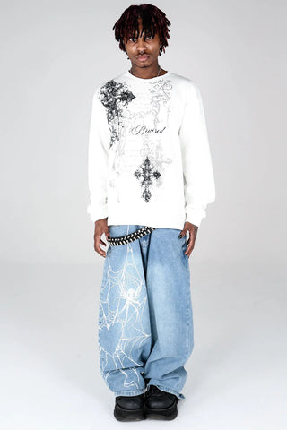 Ivory Thermal